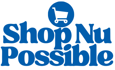 Shop Nu Possible