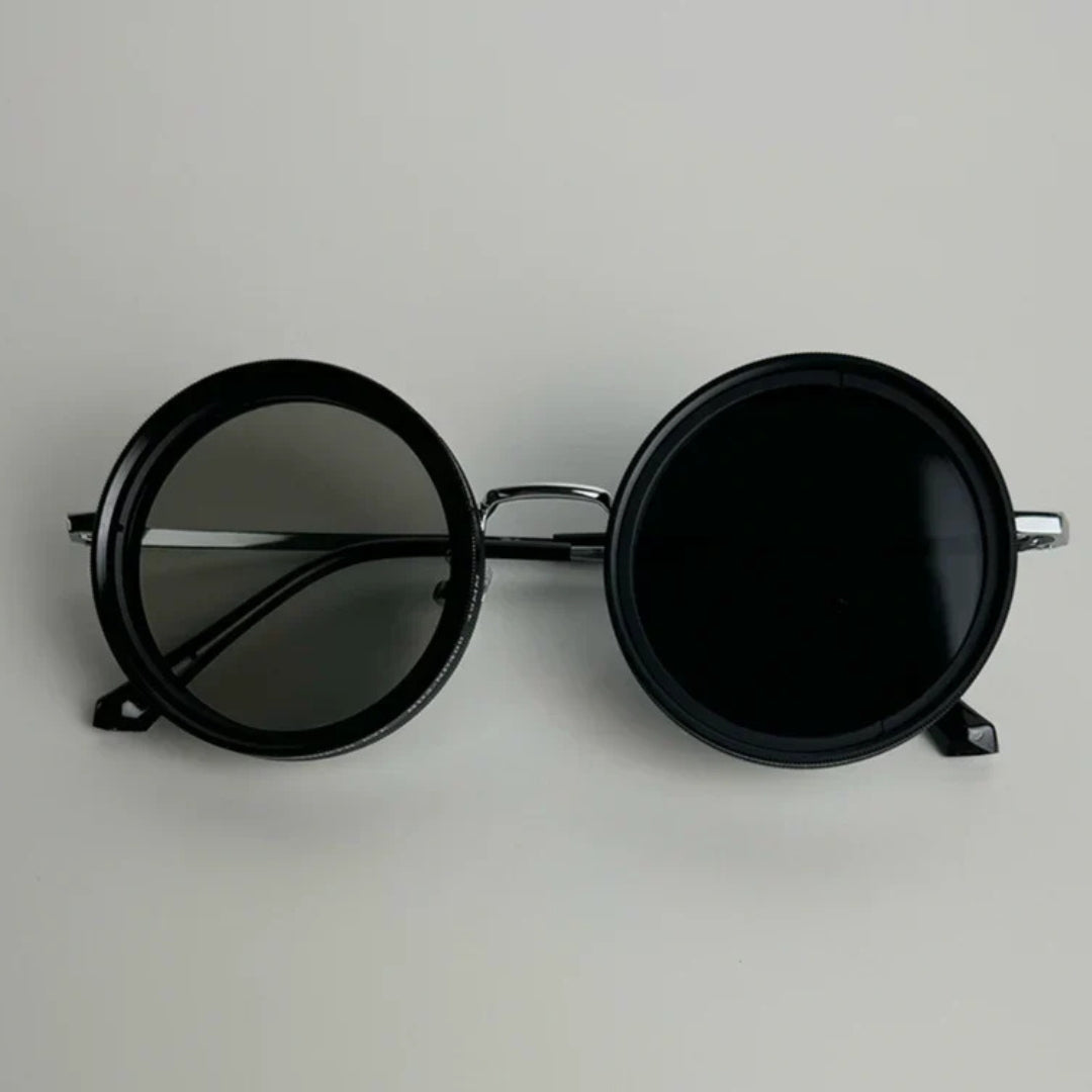 ClearShift™ Adjustable Polarized Sunglasses