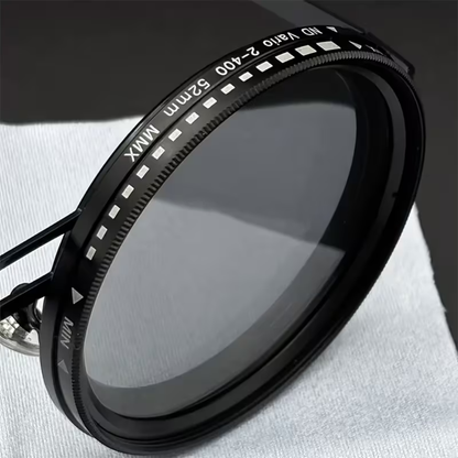 FlexLens™ Adjustable Steampunk Glasses